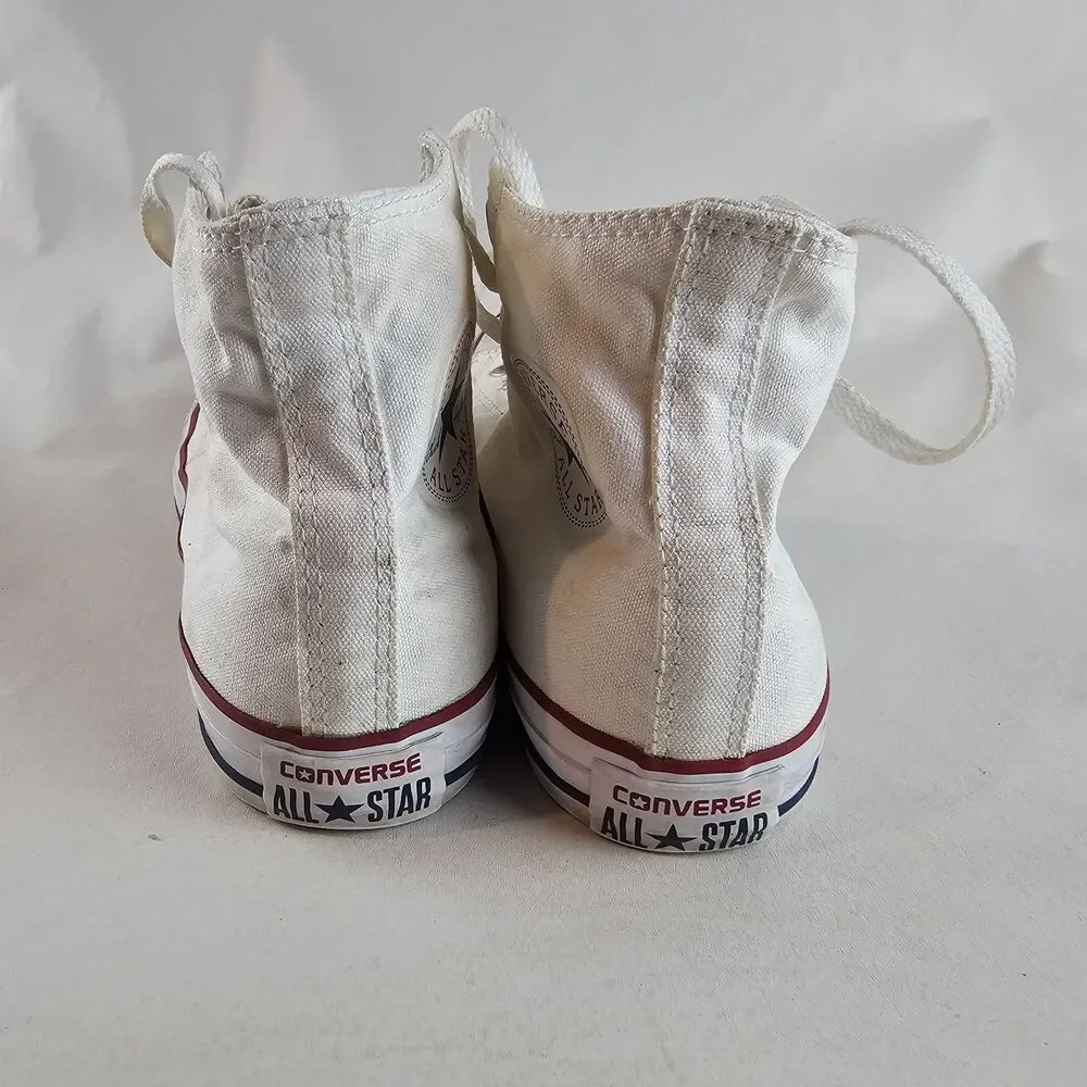 Converse chuck taylor